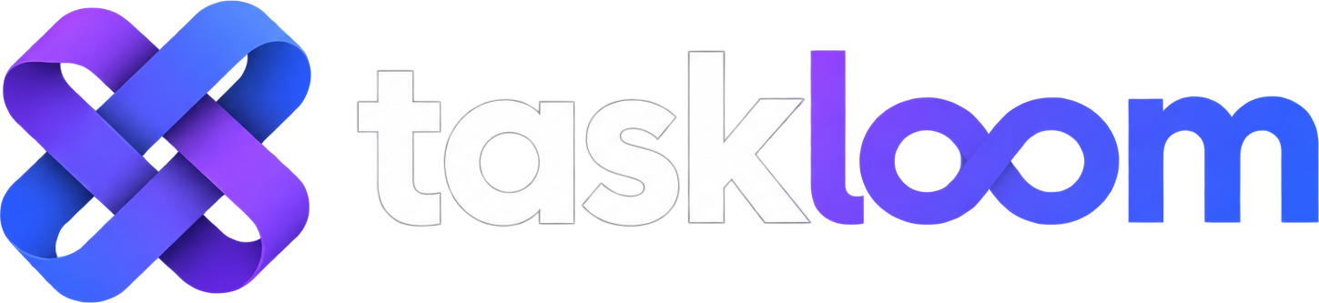 Taskloom
